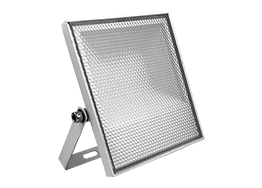 Flood Lights