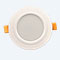 Conceal Light - Jolly (7W)