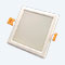 Panel Light - Slim Square